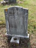 image of grave number 360132